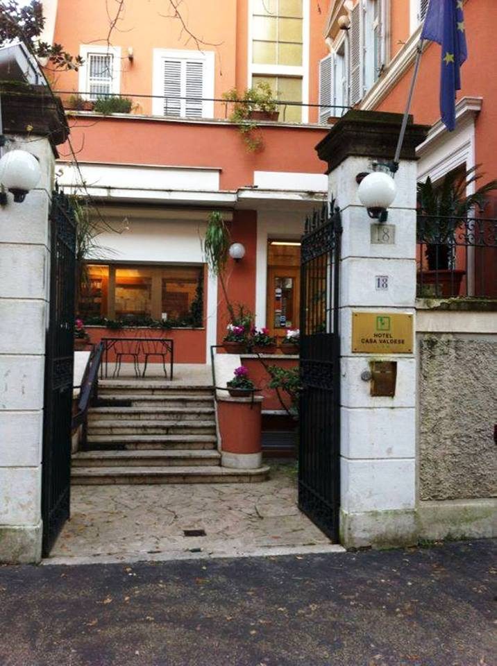 Anna Fraentzel's last residence (2).jpg